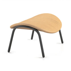 viccarbe funda bold product 3