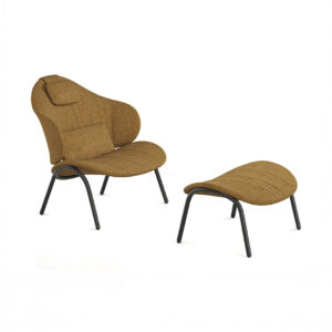 viccarbe funda bold product 4