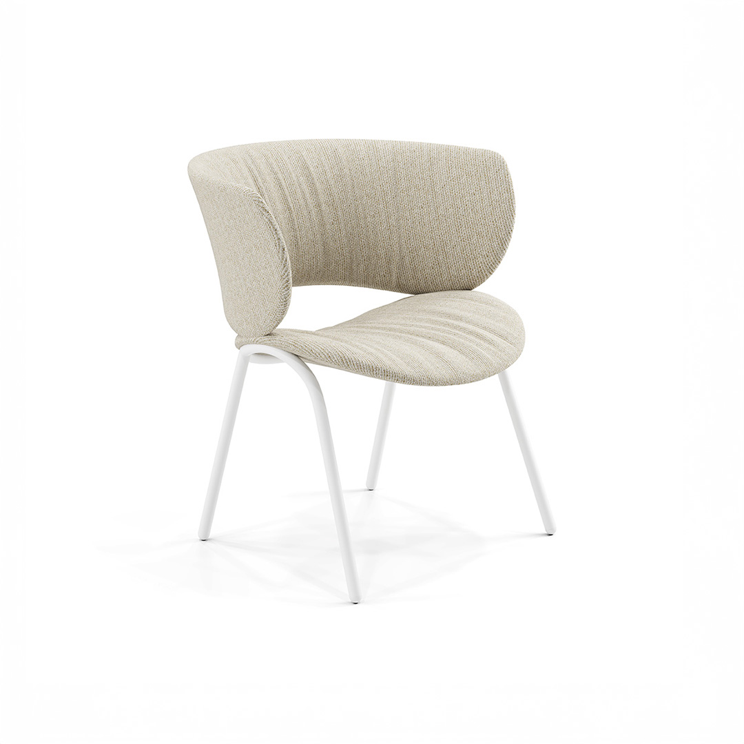viccarbe funda lounge product 1