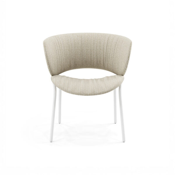 viccarbe funda lounge product 2