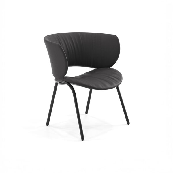 viccarbe funda lounge product 3