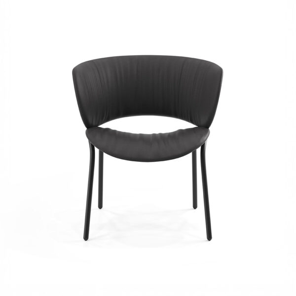 viccarbe funda lounge product 4