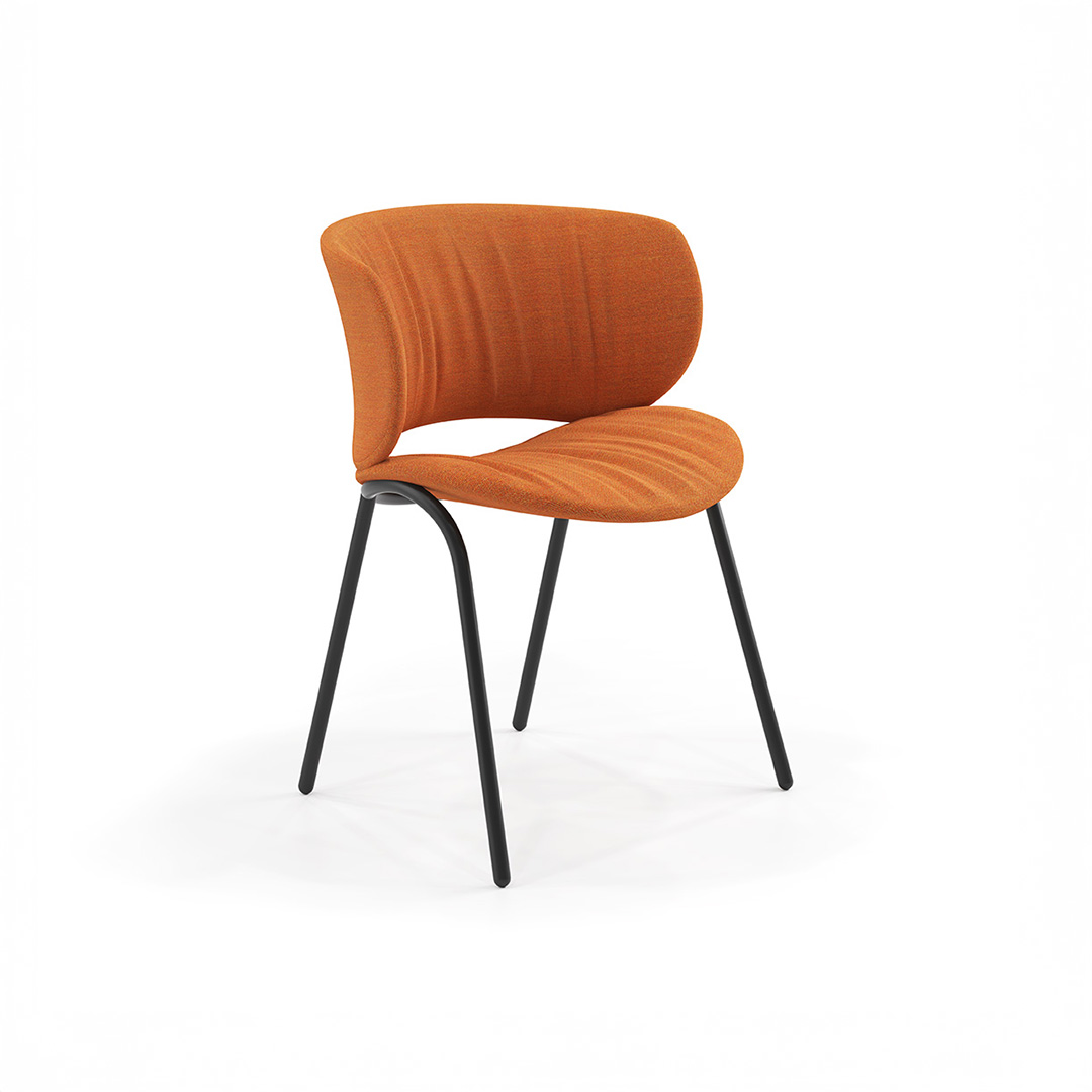 viccarbe funda product 1