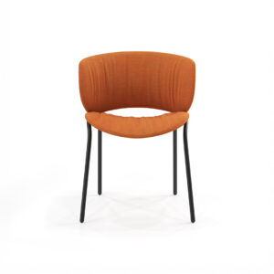 viccarbe funda product 2