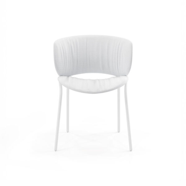 viccarbe funda product 3
