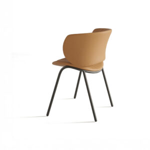 viccarbe funda product 4