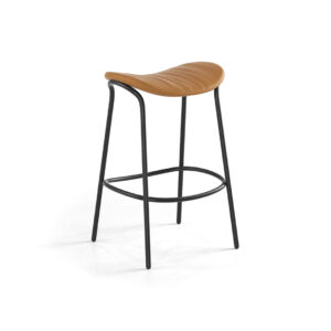 viccarbe funda stool product 1