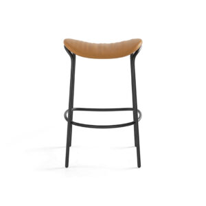 viccarbe funda stool product 2