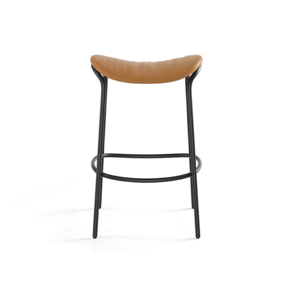 viccarbe funda stool product 2