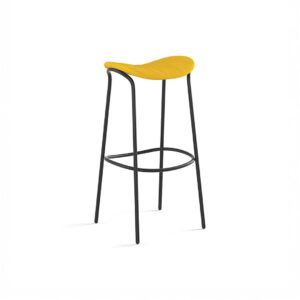 viccarbe funda stool product 3