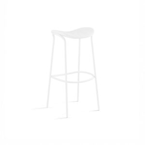 viccarbe funda stool product 4