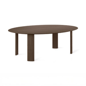 viccarbe fuste product 1