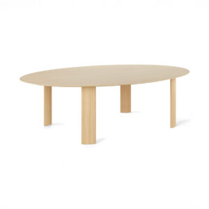 viccarbe fuste product 3