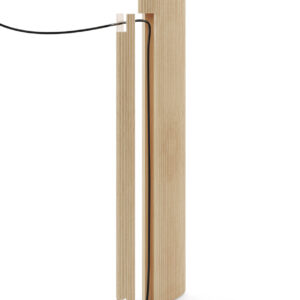 viccarbe fuste product 4