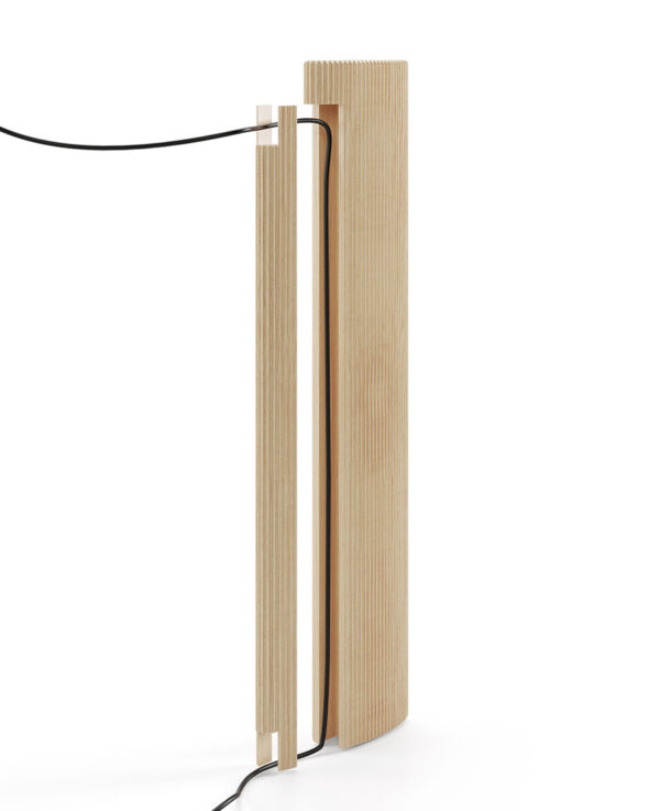 viccarbe fuste product 4