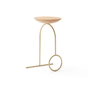 viccarbe giro product 1