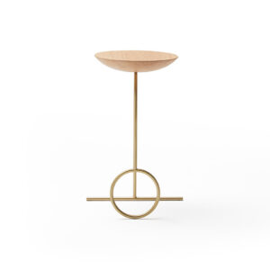 viccarbe giro product 2