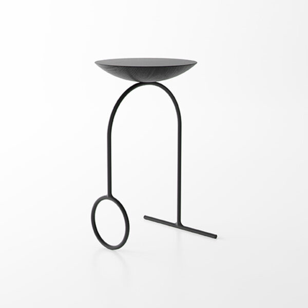 viccarbe giro product 3