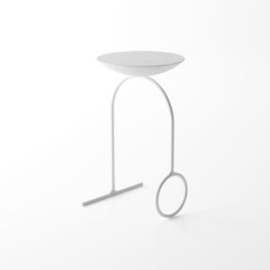 viccarbe giro product 4