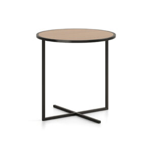 viccarbe holy day product 1