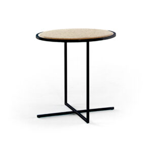 viccarbe holy day product 2