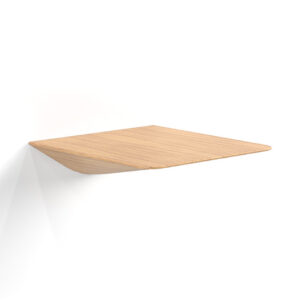 viccarbe keel product 1