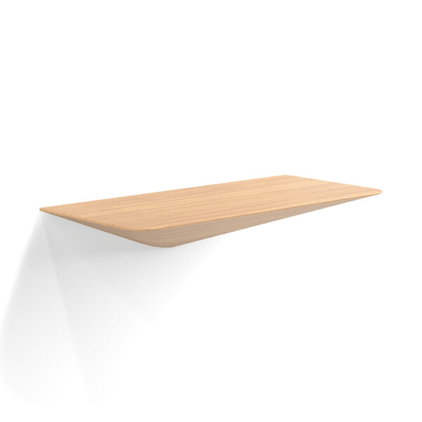 viccarbe keel product 2