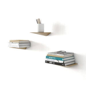 viccarbe keel product 3