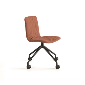 viccarbe klip product 1