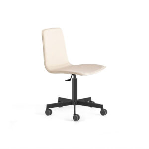 viccarbe klip product 2