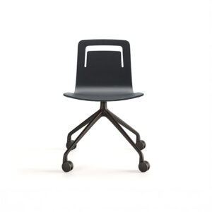 viccarbe klip product 3