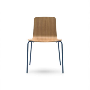 viccarbe klip product 4