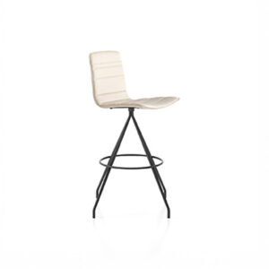 viccarbe klip stool product 3