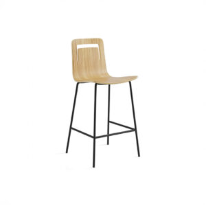 viccarbe klip stool product 4