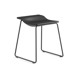 viccarbe last minute stool product 1