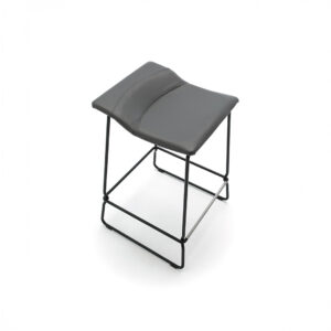 viccarbe last minute stool product 3