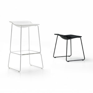 viccarbe last minute stool product 4