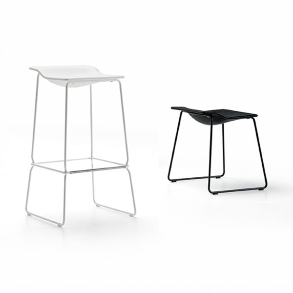viccarbe last minute stool product 4