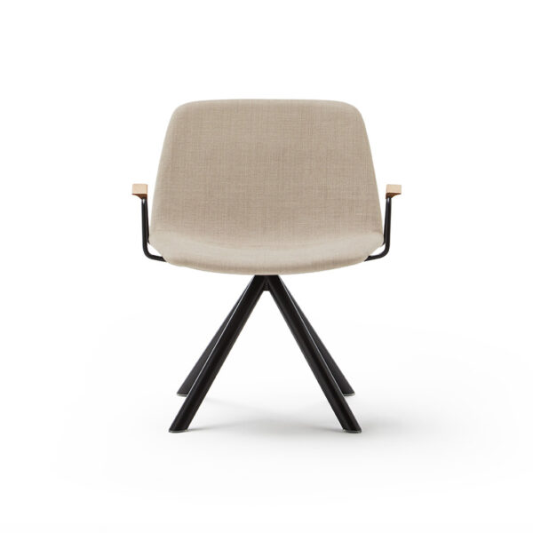 viccarbe maarten lounge product 1