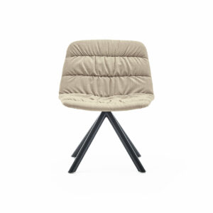 viccarbe maarten lounge product 3