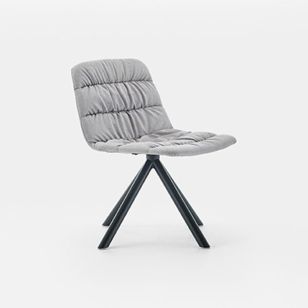 viccarbe maarten lounge product 4