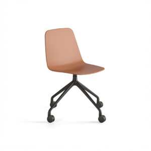 viccarbe maarten plastic product 1