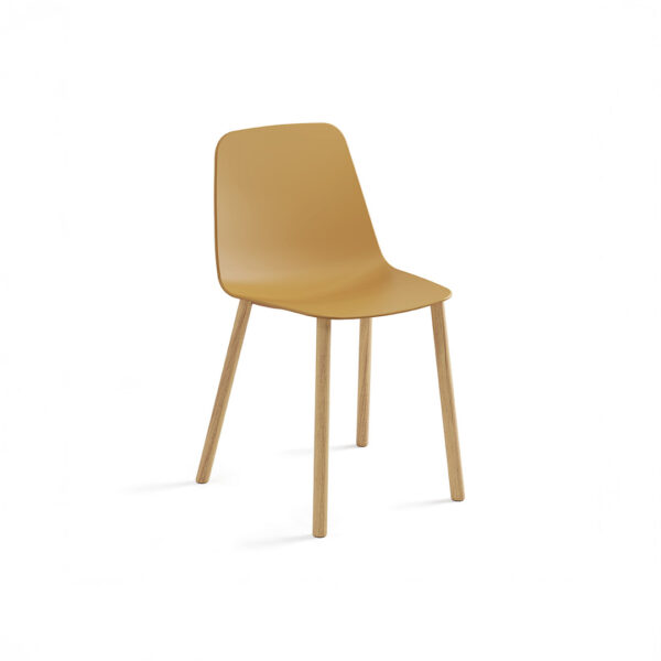 viccarbe maarten plastic product 2