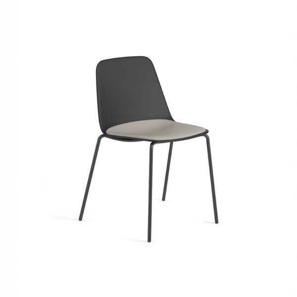 viccarbe maarten plastic product 3