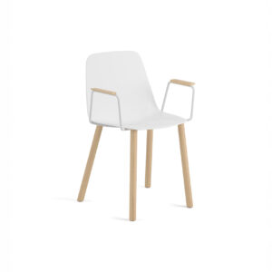 viccarbe maarten plastic product 4