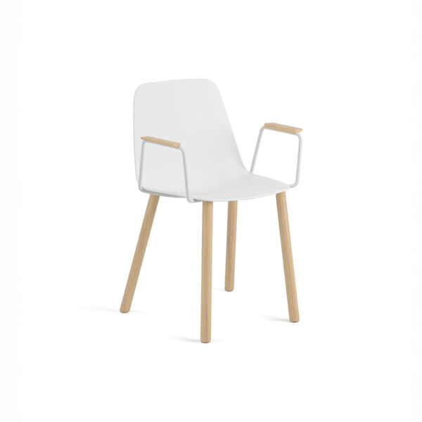 viccarbe maarten plastic product 4