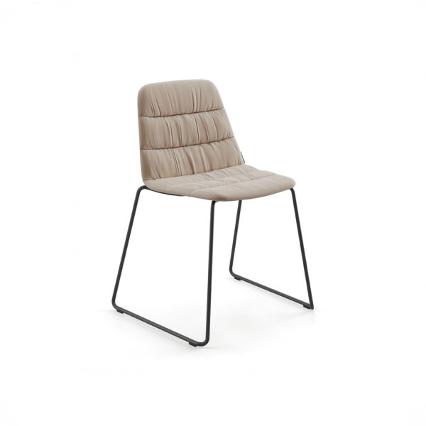 viccarbe maarten product 2