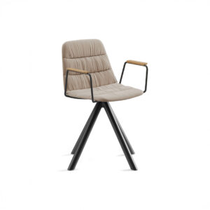 viccarbe maarten product 3