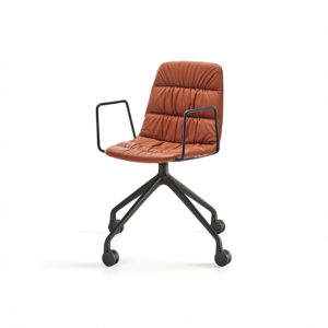 viccarbe maarten product 4