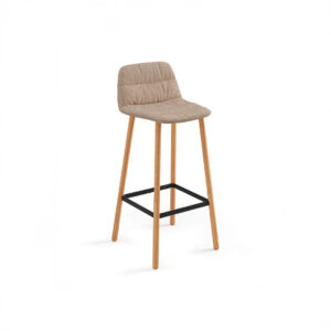 viccarbe maarten stool product 1